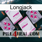 Longjack 33